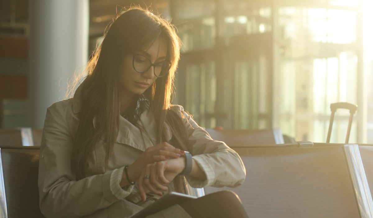 JPEG.God’s Timing Is Perfect