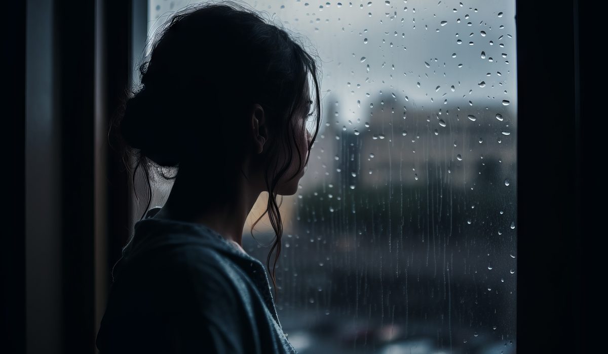 lightstock_864614_small_michael_smith