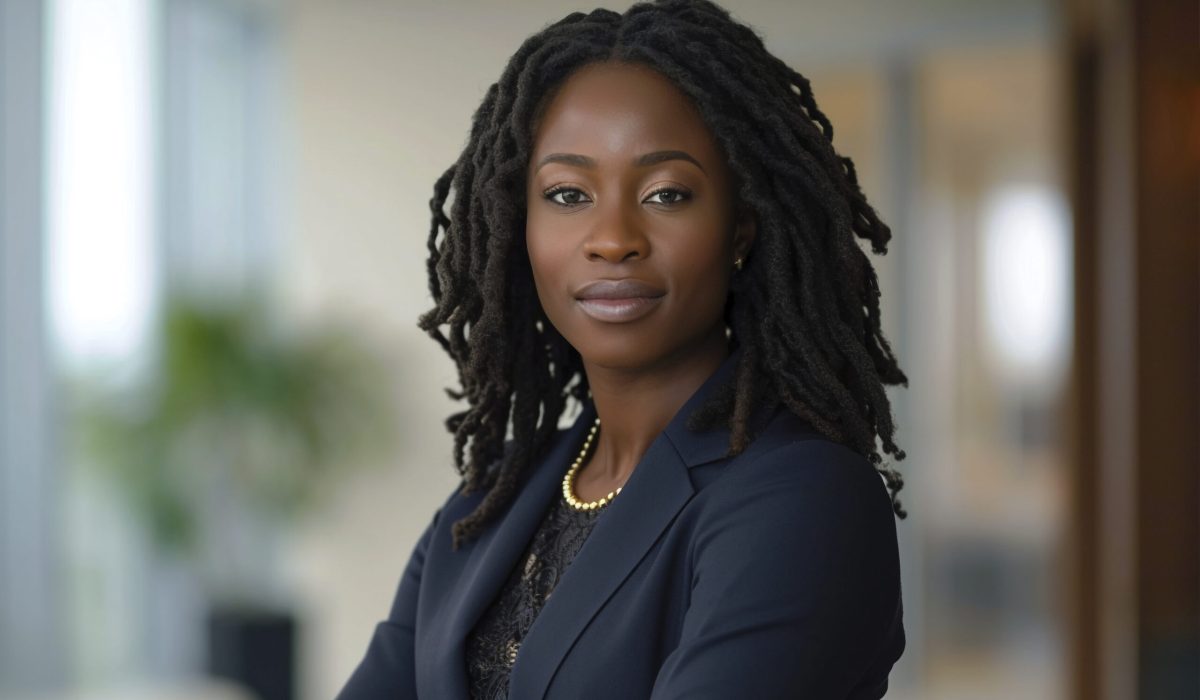 medium-shot-woman-working-as-lawyer